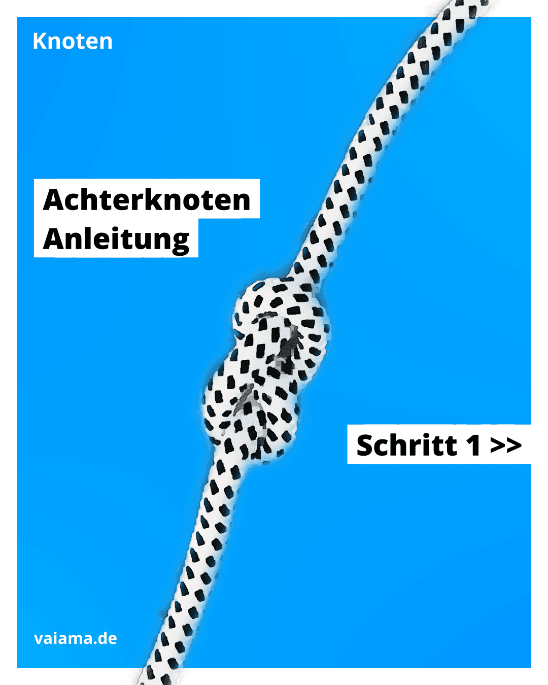 achterknoten-1_10.1.1.png