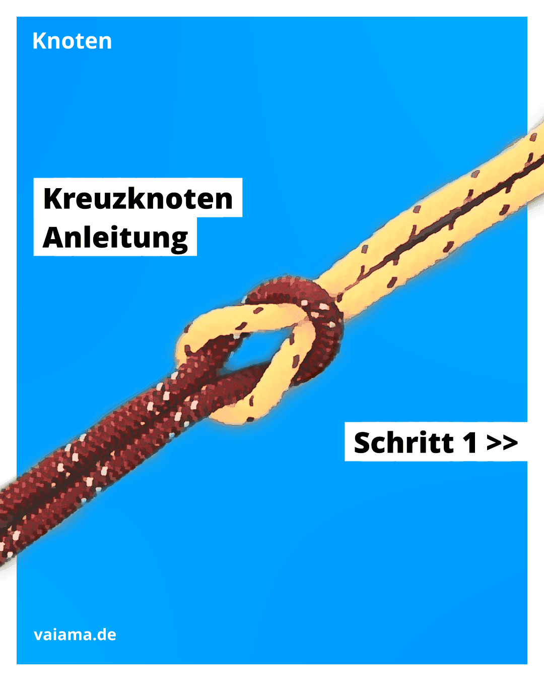 kreuzknoten-1_10.1.1.png