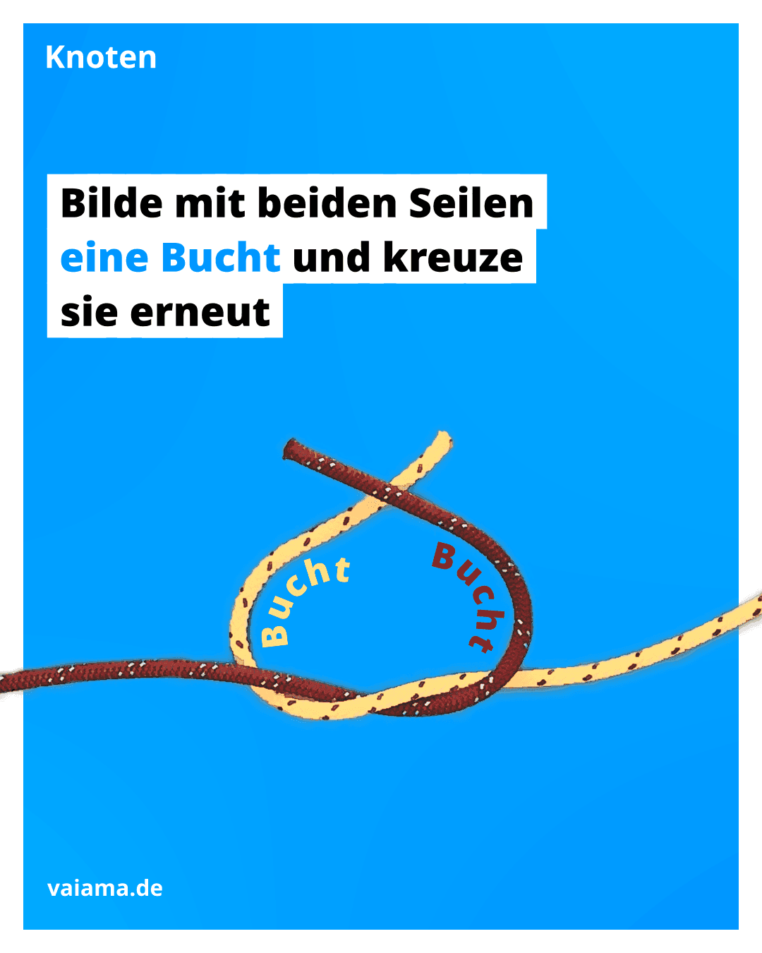 kreuzknoten-3_13.1.1.png
