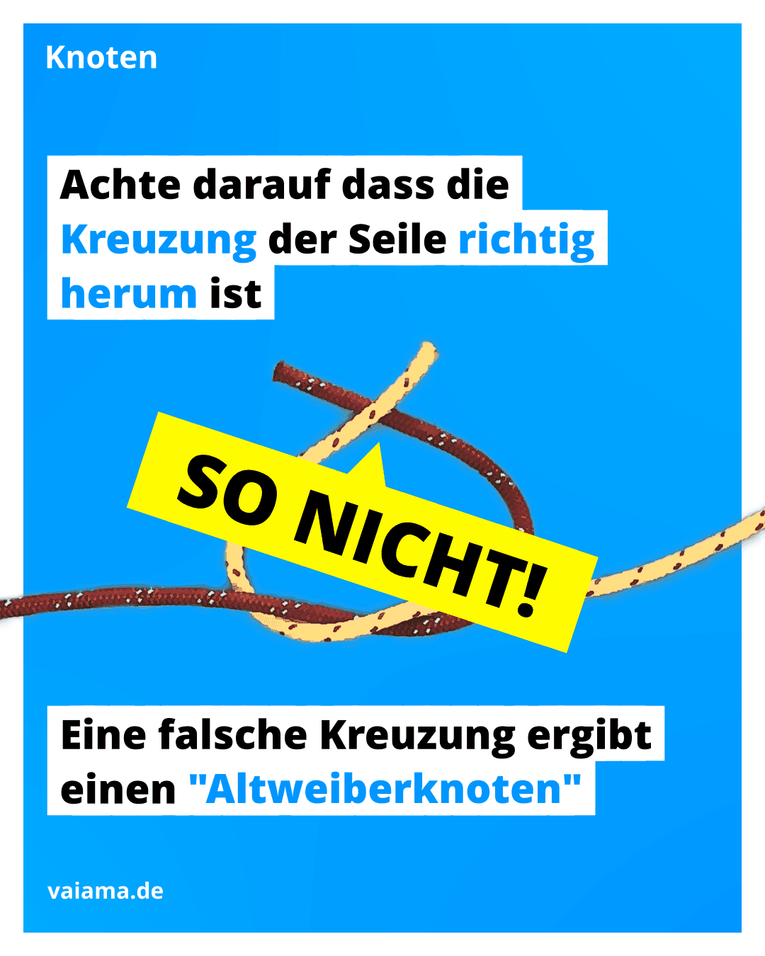 kreuzknoten-4_17.1.1.png
