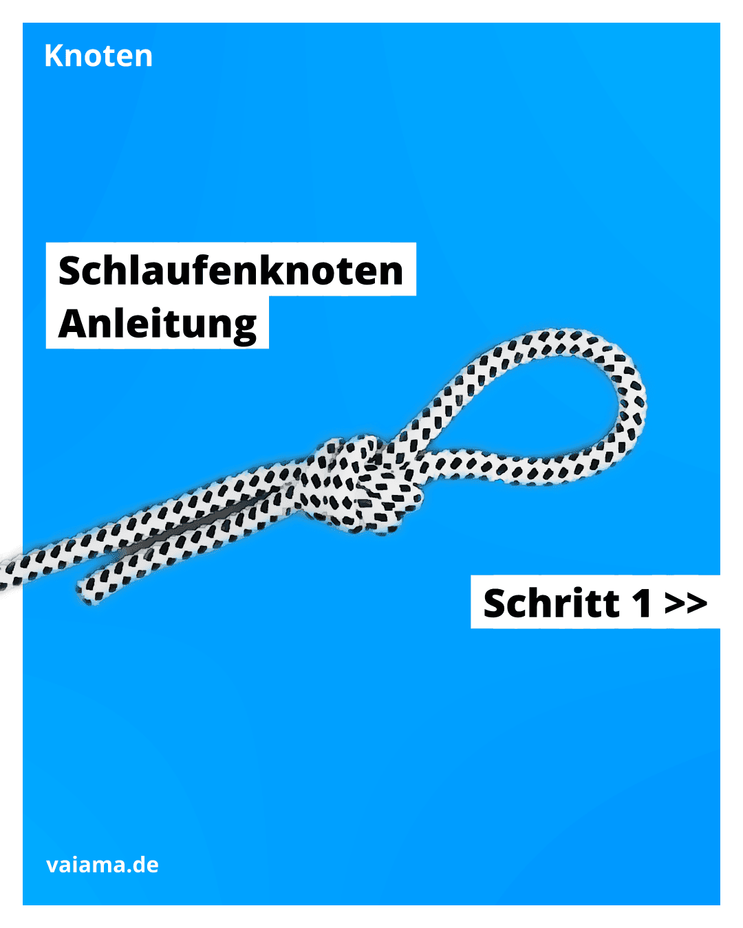schlaufenknoten-1_10.1.1.png