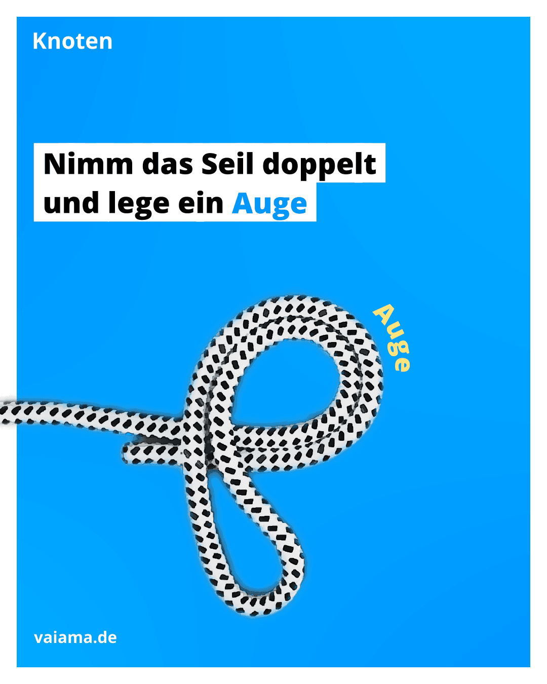 schlaufenknoten-2_13.1.1.png