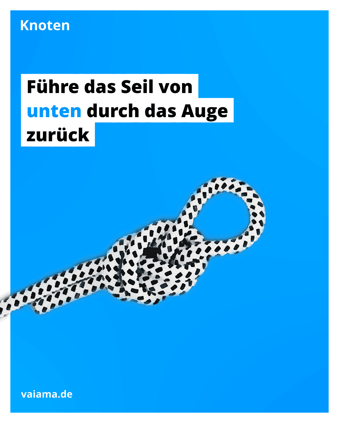 schlaufenknoten-3_12.2.1.png