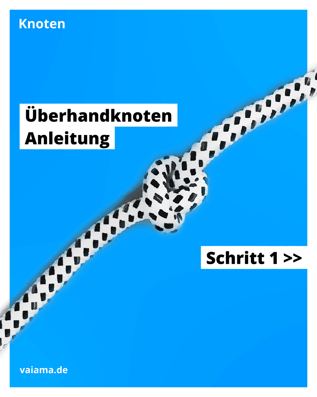 überhandknoten-1_10.1.1.png