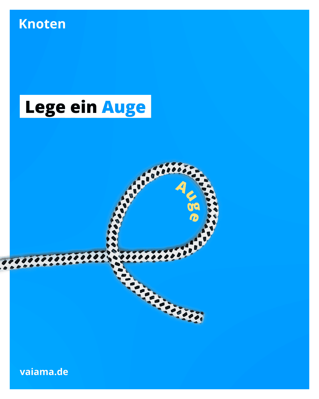 überhandknoten-2_13.1.1.png