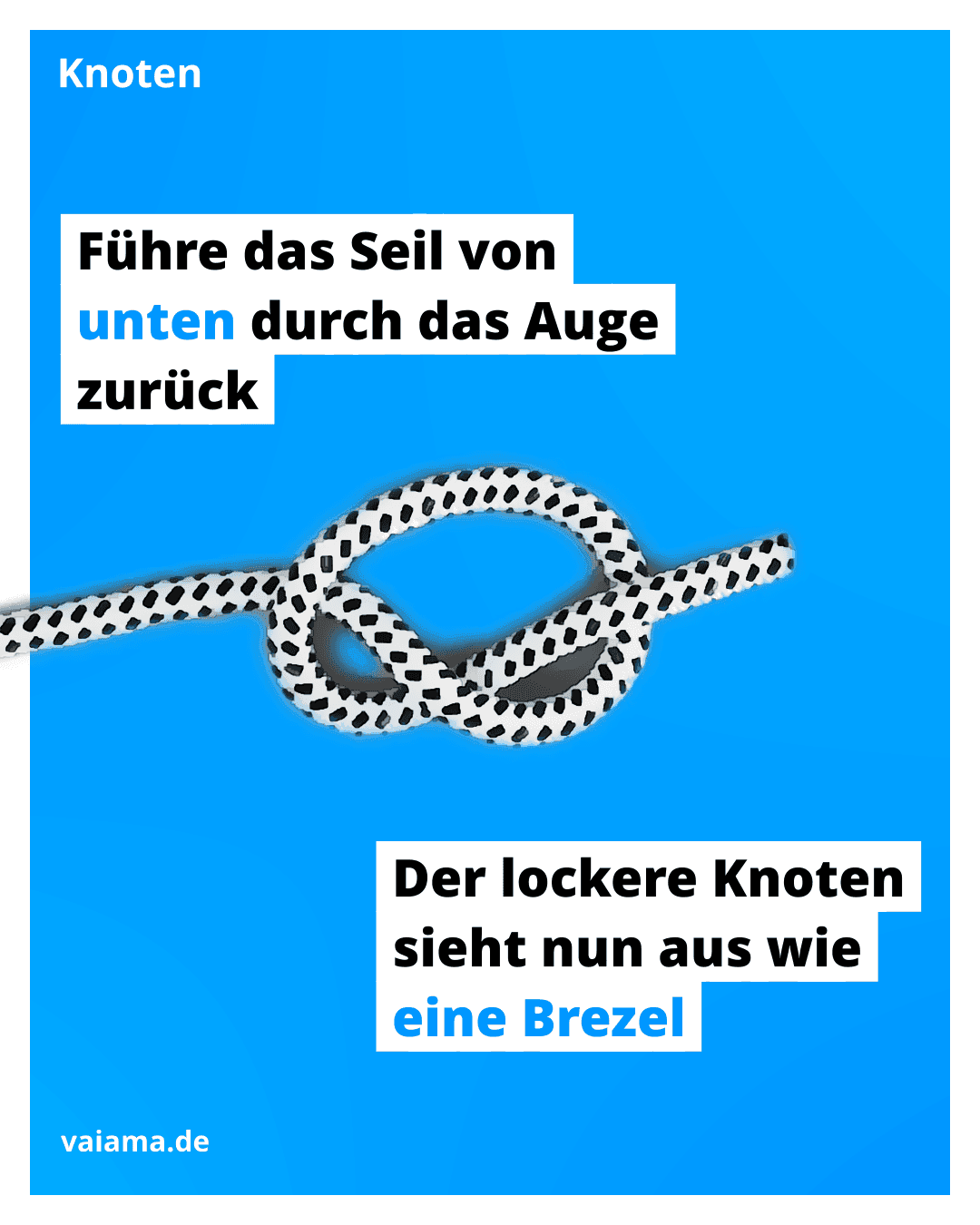 überhandknoten-3_13.2.1.png