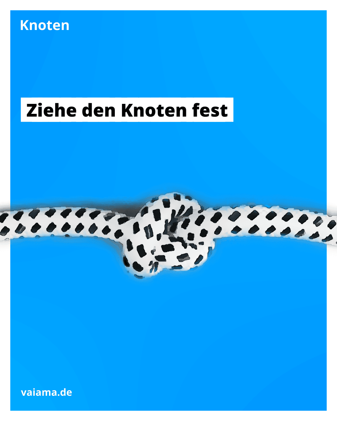 überhandknoten-4_10.4.1.png